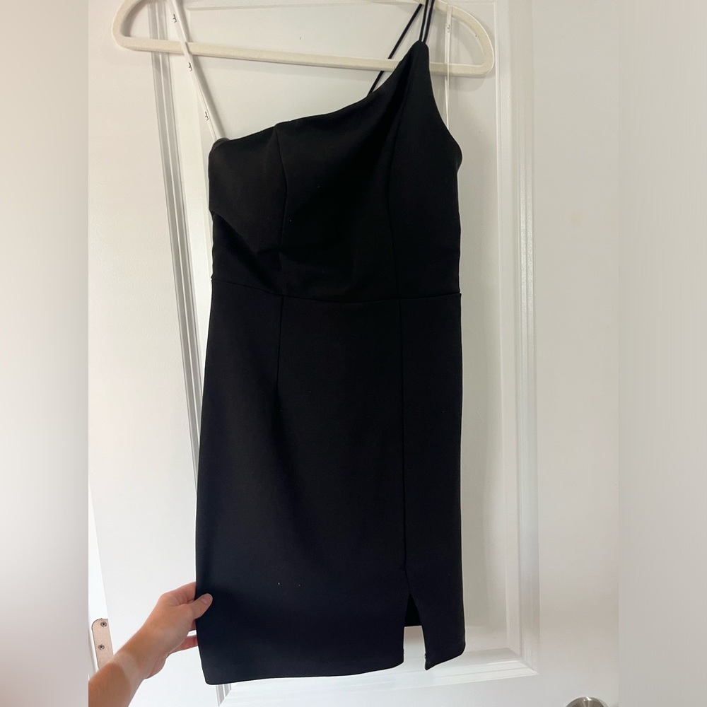 Lulus Cocktail Dress